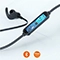هدون بی سیم تائوترانیکس مدل TT-BH076
